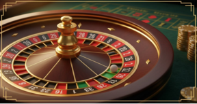 黄景瑜饰演侯爵